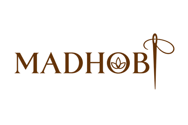Madhobi